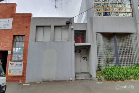 197 Langridge St, Abbotsford, VIC 3067