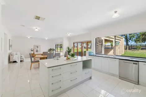 Property photo of 5031 Princes Highway Camperdown VIC 3260