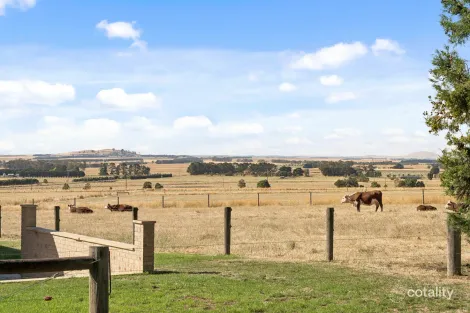 Property photo of 5031 Princes Highway Camperdown VIC 3260