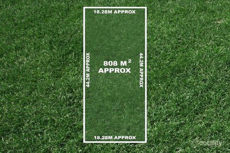 2114 Frankston-Flinders Rd, Hastings, VIC 3915