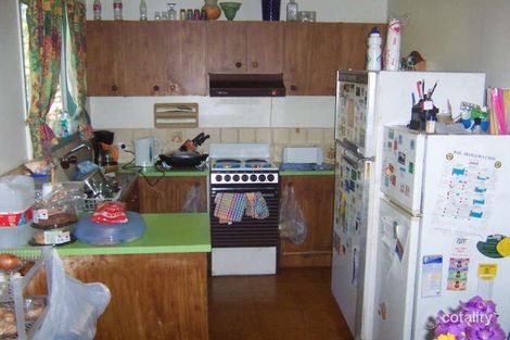 Property photo of 7 Coolibah Street Woodridge QLD 4114