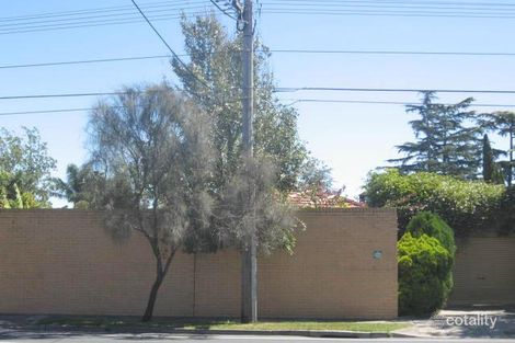 336 Station St, Thornbury, VIC 3071