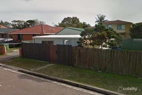 23 Dening St, The Entrance, NSW 2261