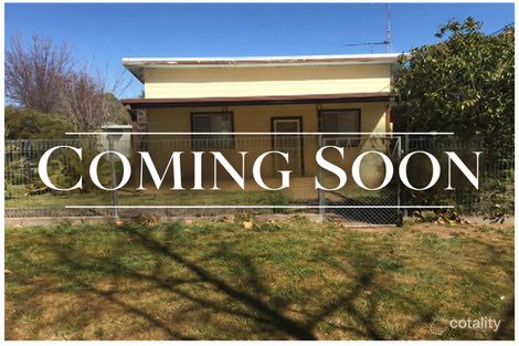 42 Audley St, Narrandera, NSW 2700