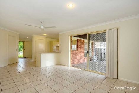 Property photo of 38 Tipuana Drive Elanora QLD 4221