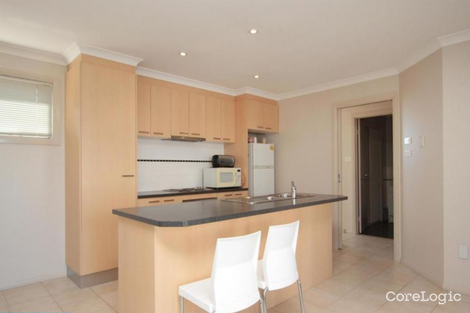 Property photo of 2/69 Hall Best Lane Gungahlin ACT 2912