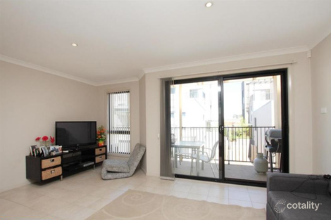 Property photo of 2/69 Hall Best Lane Gungahlin ACT 2912