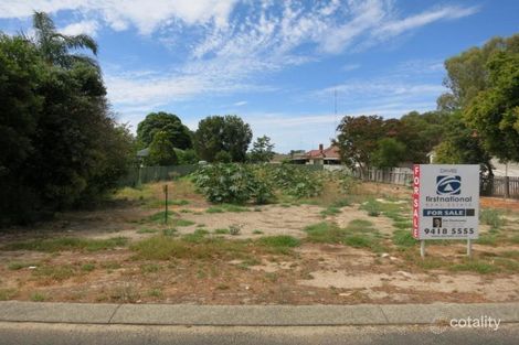 78 King St, Harvey, WA 6220