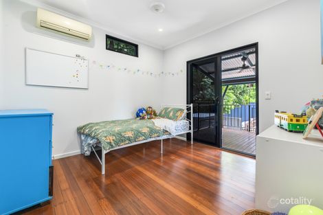 Property photo of 27 Meigs Crescent Stuart Park NT 0820