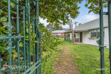 Property photo of 21 Balmain Street Glenorchy TAS 7010