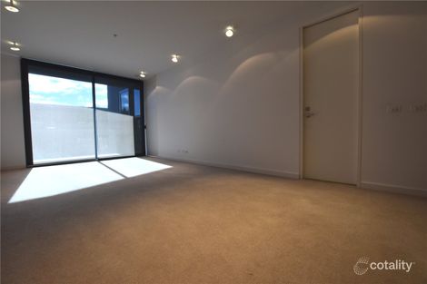Property photo of 203/14 Elizabeth Street Malvern VIC 3144
