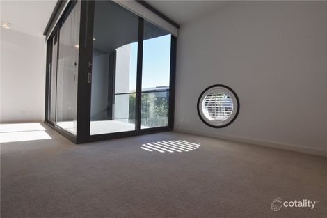 Property photo of 203/14 Elizabeth Street Malvern VIC 3144