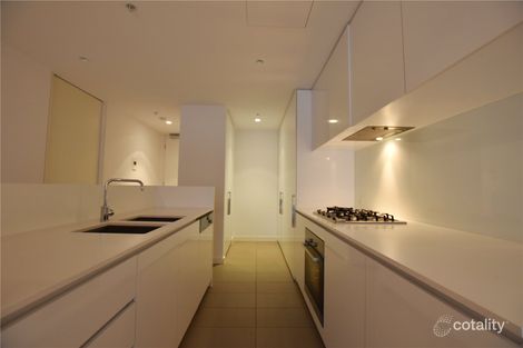 Property photo of 203/14 Elizabeth Street Malvern VIC 3144