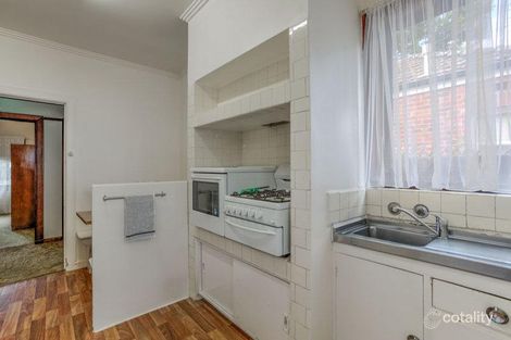 Property photo of 44 Canterbury Street Flemington VIC 3031