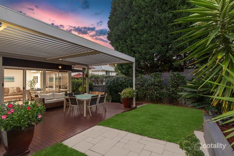 1 Vista St, Belrose, NSW 2085