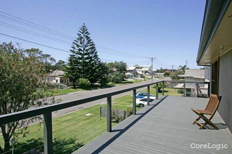 Property photo of 15 Bondi Road The Entrance North NSW 2261