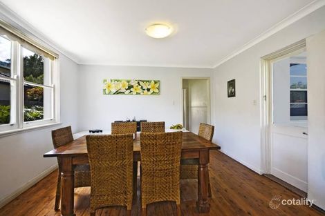 Property photo of 4 Hadleigh Avenue Collaroy NSW 2097