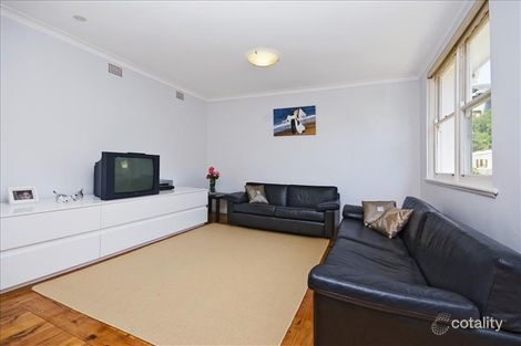 Property photo of 4 Hadleigh Avenue Collaroy NSW 2097