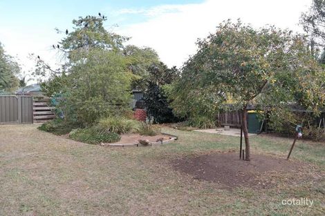 Property photo of 5 Regent Street Moama NSW 2731