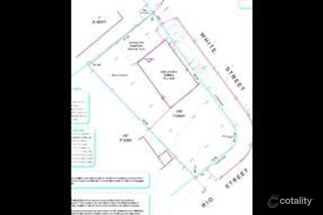 16 White St, Bayswater, WA 6053