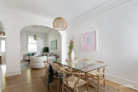 Property photo of 263 Forbes Street Darlinghurst NSW 2010