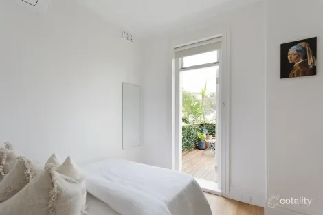Property photo of 263 Forbes Street Darlinghurst NSW 2010