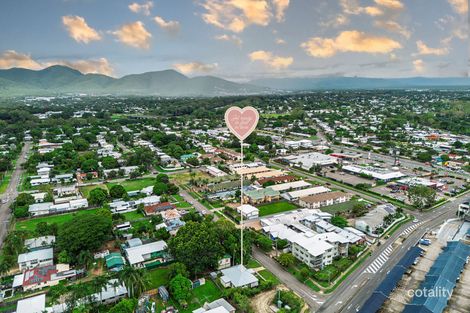 Property photo of 2 Beatrice Street Aitkenvale QLD 4814