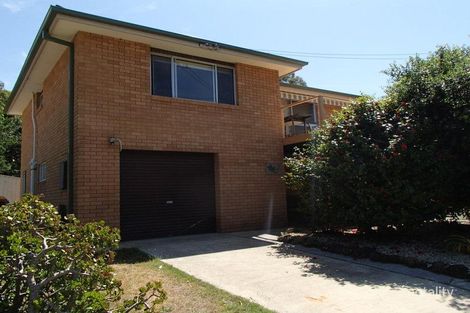 Property photo of 2 Beach Road Lemon Tree Passage NSW 2319