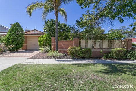 Property photo of 1/98 Eighth Avenue Maylands WA 6051