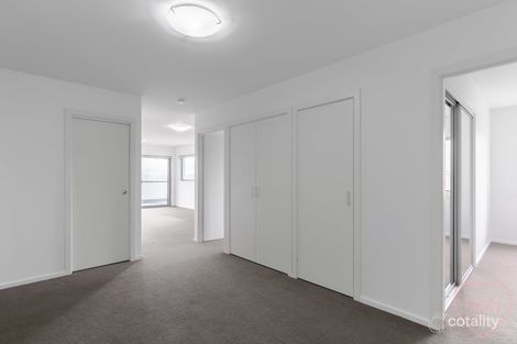 Property photo of 154/45 Catalano Street Wright ACT 2611