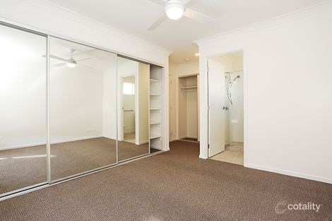 25 Venice Cres, Redbank, QLD 4301