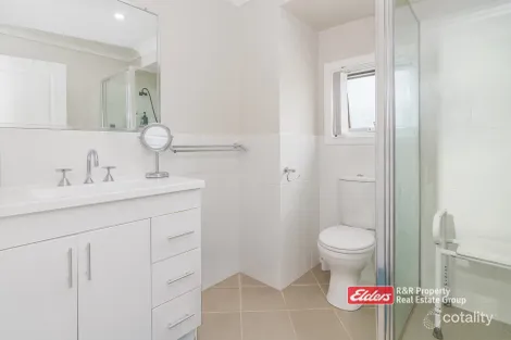 Property photo of 2 Stirling Place Taree NSW 2430