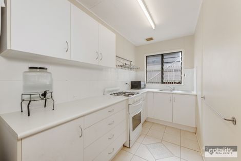 Property photo of 7/85 Woongarra Street Bundaberg West QLD 4670