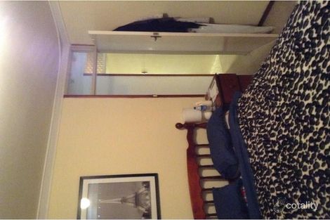 Property photo of 23 Civic Gardens Cannington WA 6107