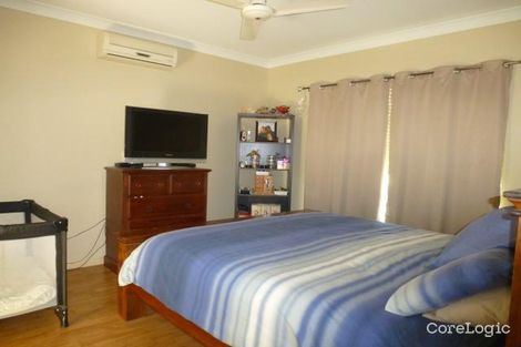 Property photo of 13 Harwood Drive Babinda QLD 4861