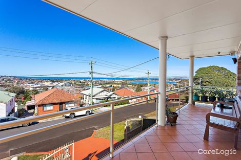 Property photo of 36 Second Avenue North Warrawong NSW 2502