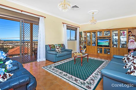 Property photo of 36 Second Avenue North Warrawong NSW 2502