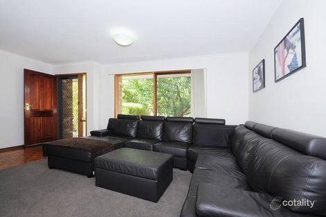 Property photo of 6 Paras Drive Carrum Downs VIC 3201