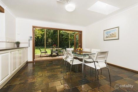 Property photo of 8 Edmundson Close Thornleigh NSW 2120