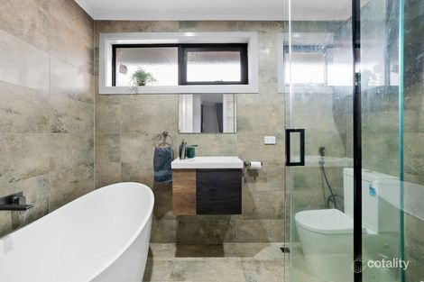 Property photo of 1 Rubens Court Scoresby VIC 3179