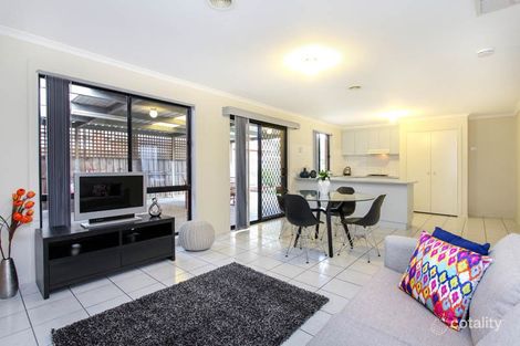 Property photo of 19 Gresham Way Sunshine West VIC 3020