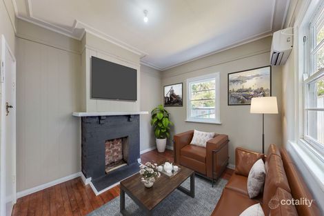 Property photo of 58 Jonathan Street Eleebana NSW 2282