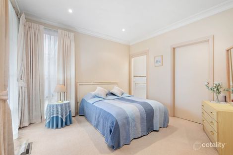 Property photo of 2/78 Rostrevor Parade Mont Albert North VIC 3129