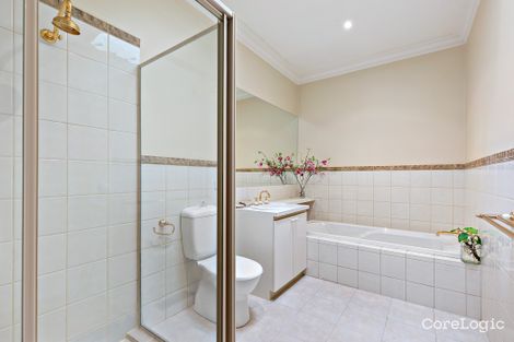Property photo of 2/78 Rostrevor Parade Mont Albert North VIC 3129