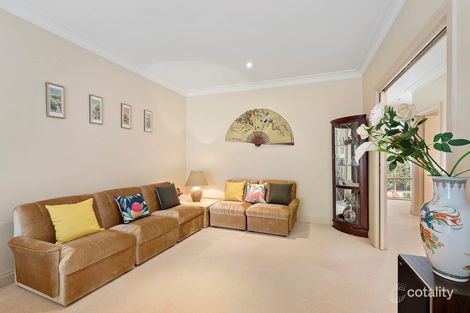 Property photo of 2/78 Rostrevor Parade Mont Albert North VIC 3129