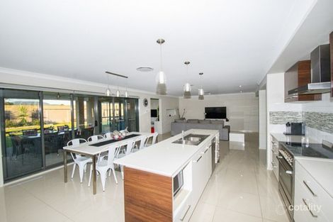 Property photo of 104 Ironbark Road Muswellbrook NSW 2333