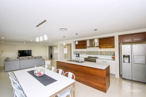 Property photo of 104 Ironbark Road Muswellbrook NSW 2333