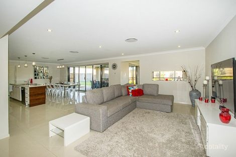 Property photo of 104 Ironbark Road Muswellbrook NSW 2333