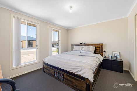 Property photo of 10 Dover Place Elizabeth Park SA 5113