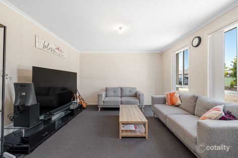 Property photo of 10 Dover Place Elizabeth Park SA 5113